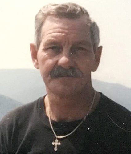 Sterl Edward Welch
